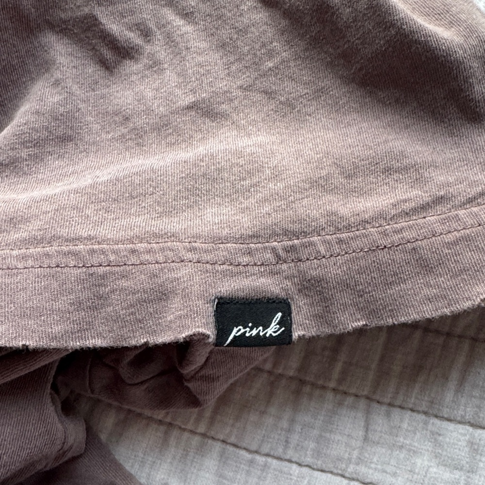 O/S Tee - Picture 5 of 11